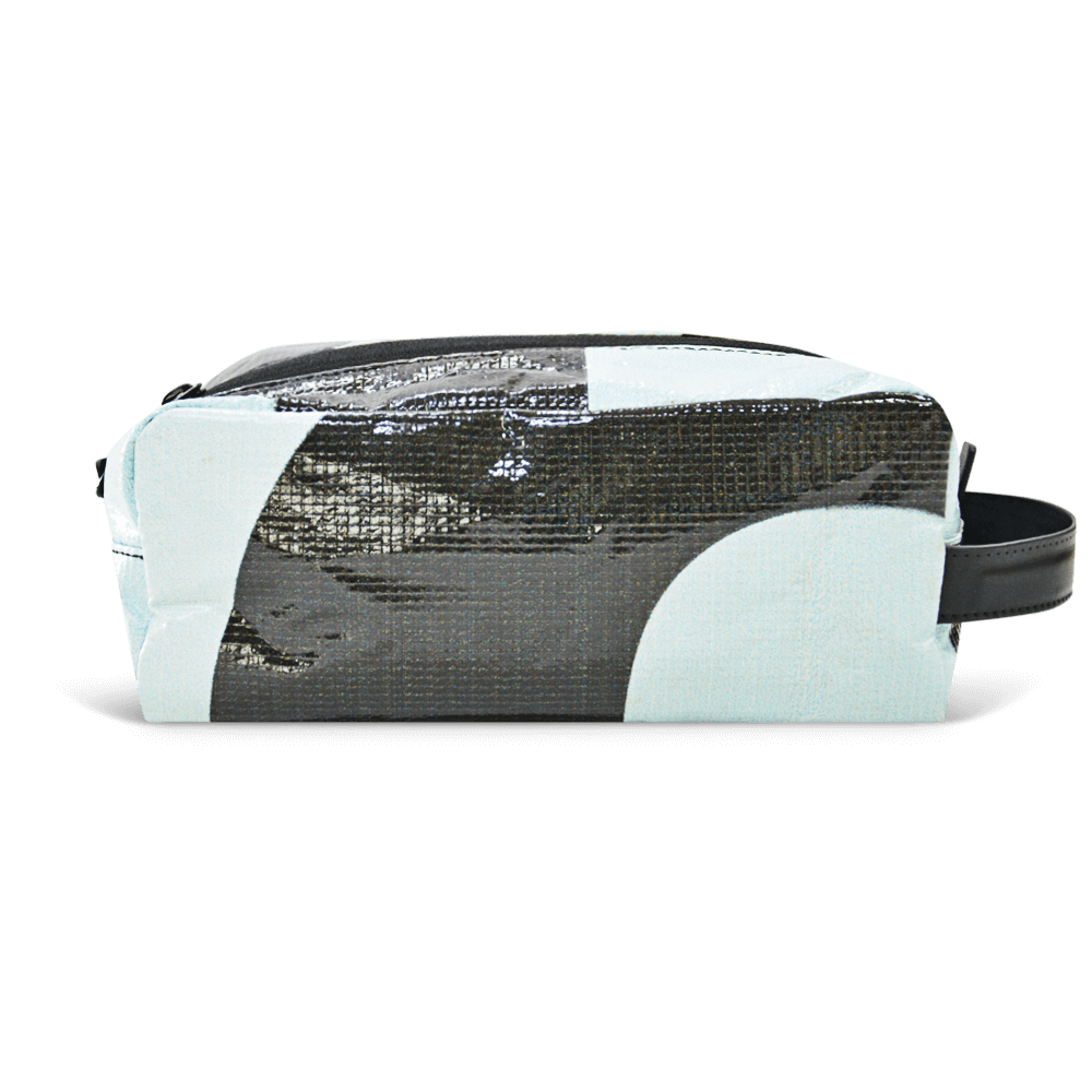 Munich Toiletry Bag
