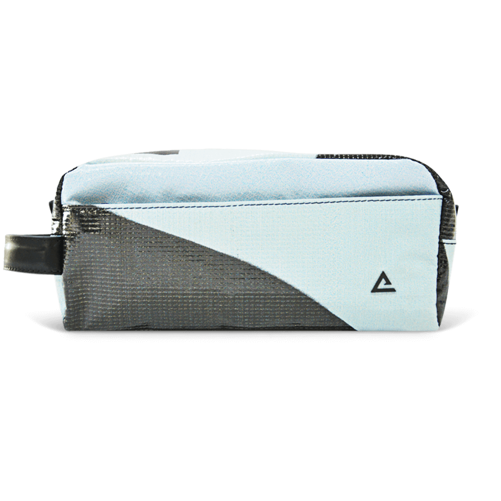 Munich Toiletry Bag