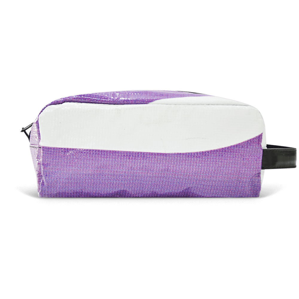 Munich Toiletry Bag