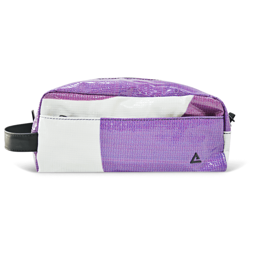 Munich Toiletry Bag