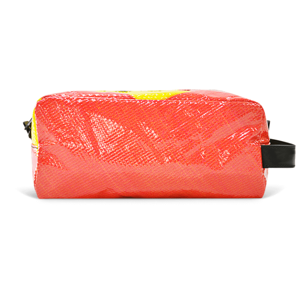 Munich Toiletry Bag