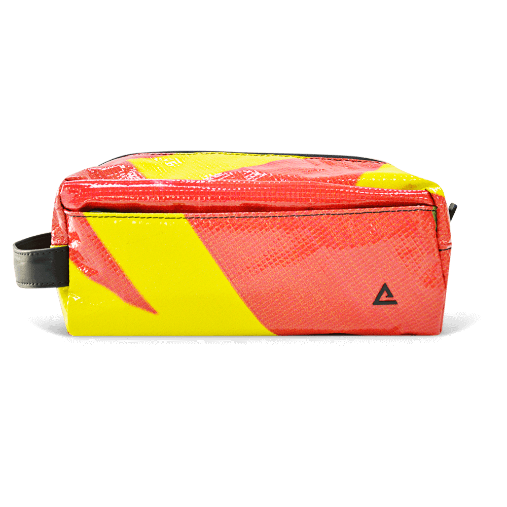 Munich Toiletry Bag