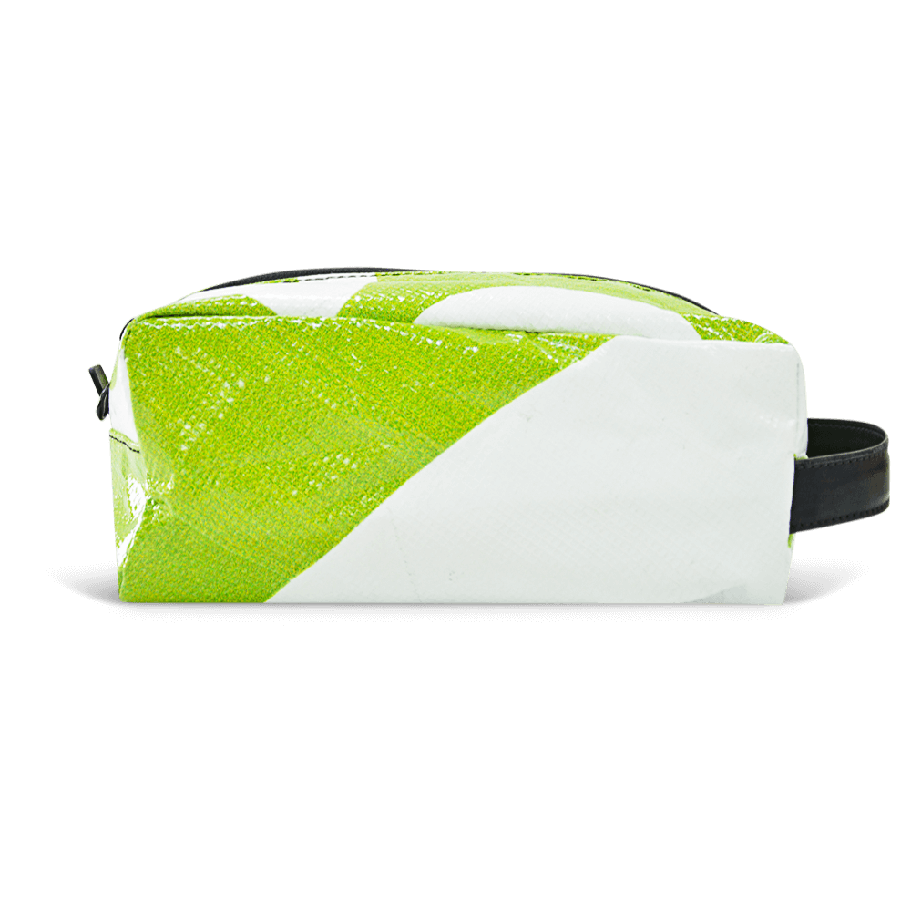 Munich Toiletry Bag