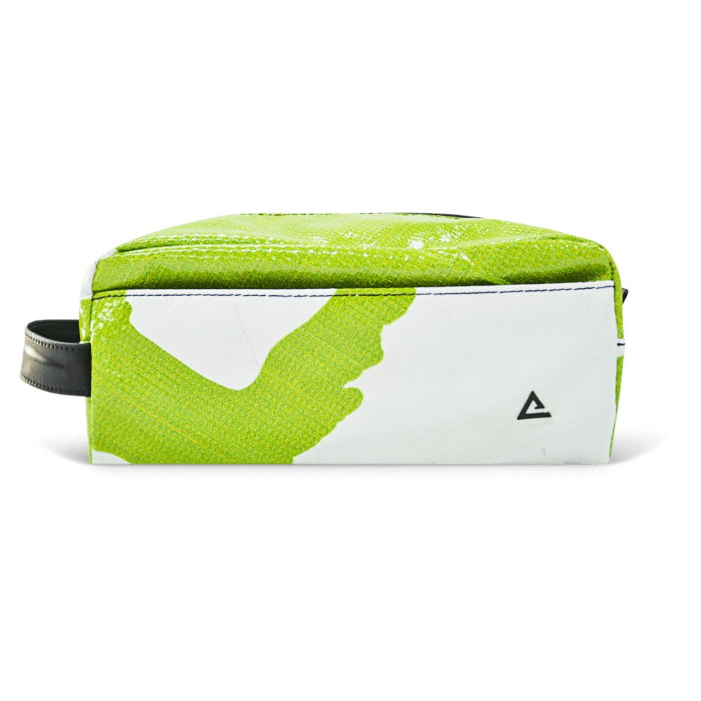 Munich Toiletry Bag