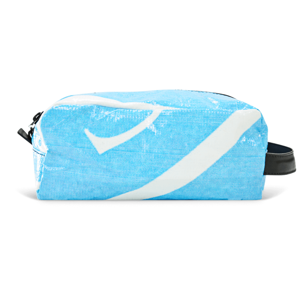 Munich Toiletry Bag