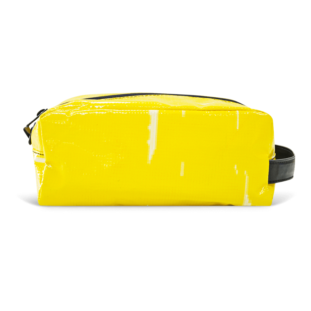 Munich Toiletry Bag