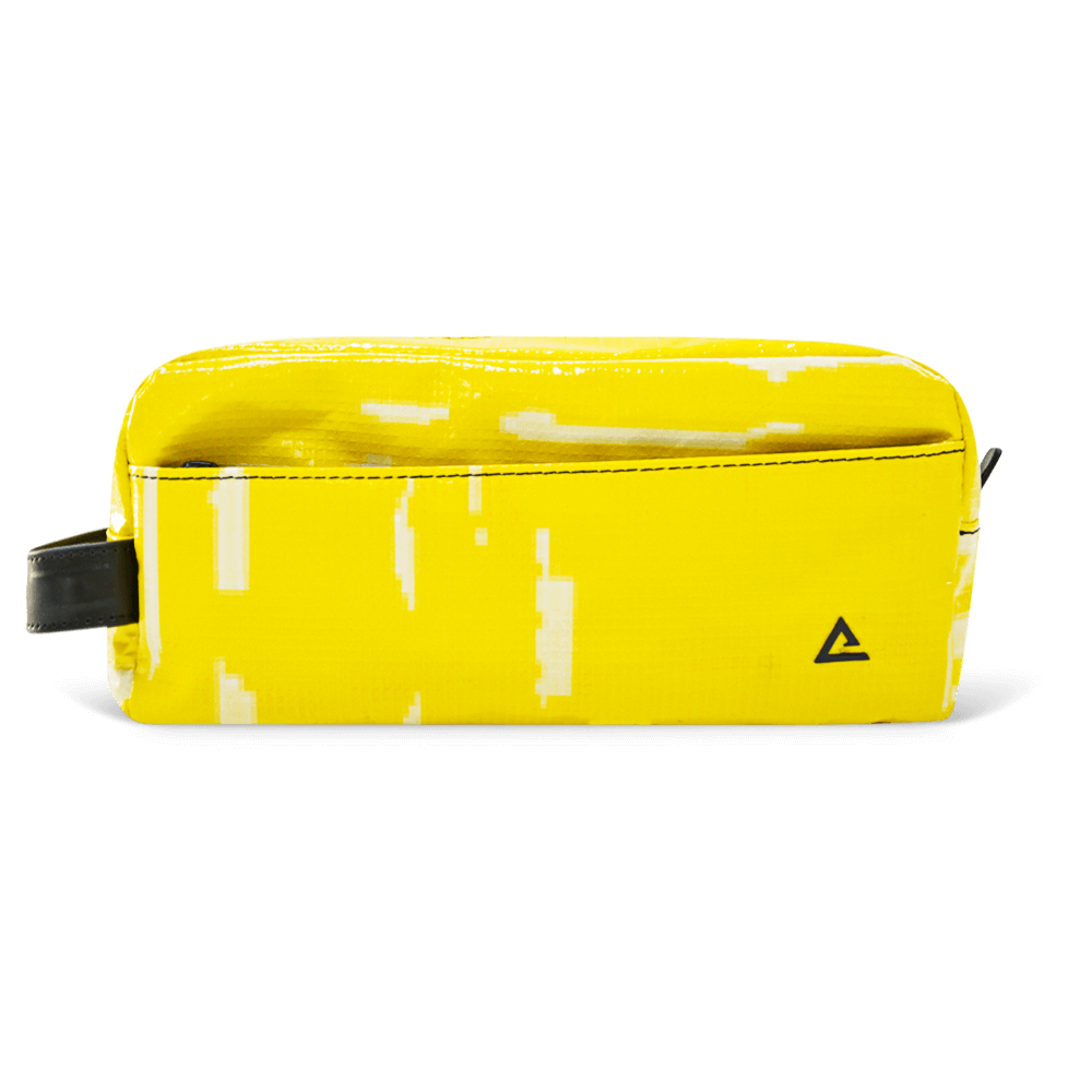 Munich Toiletry Bag