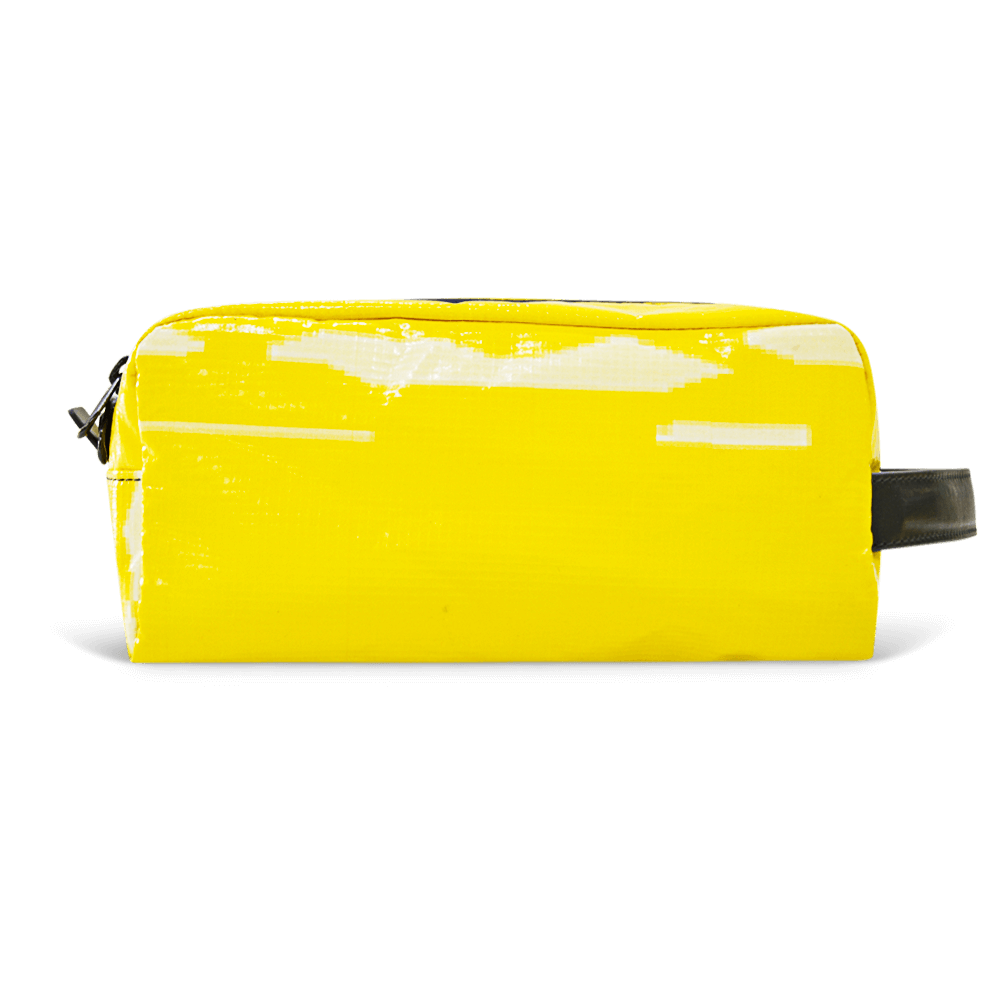 Munich Toiletry Bag