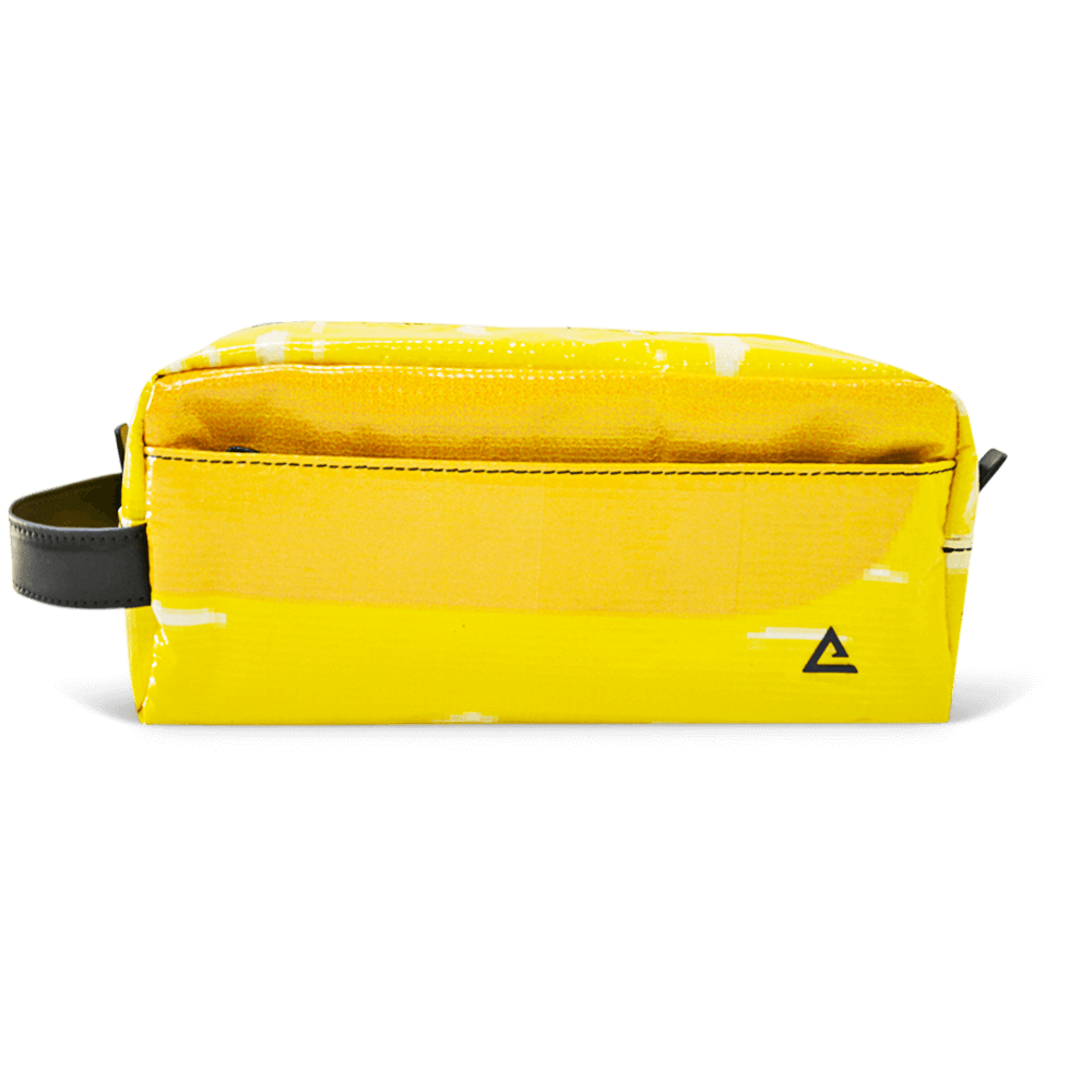 Munich Toiletry Bag