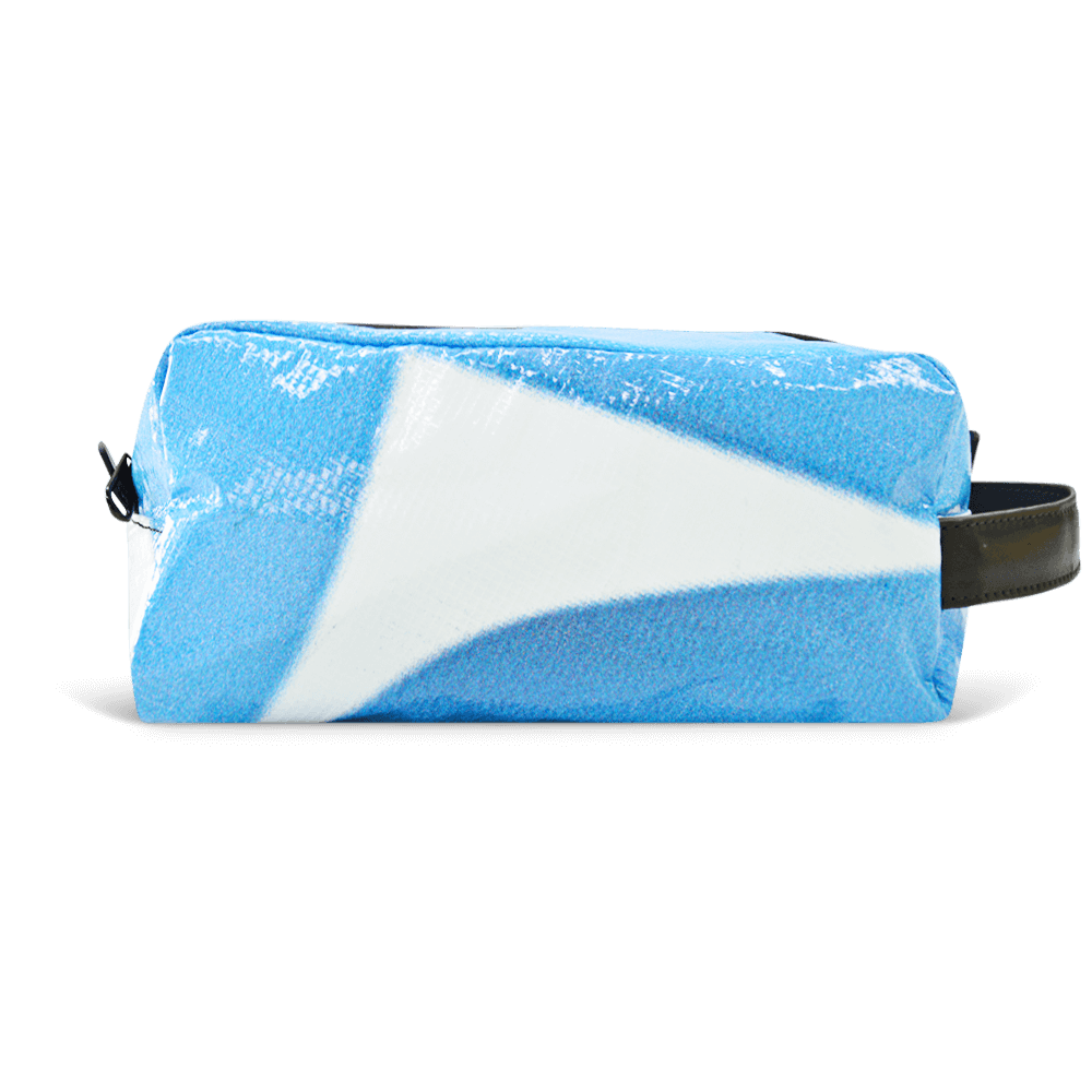 Munich Toiletry Bag