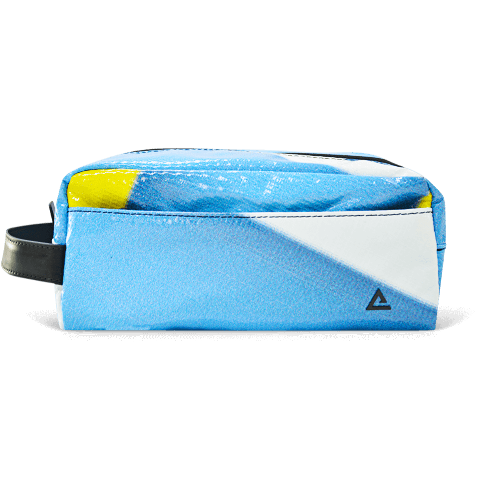 Munich Toiletry Bag