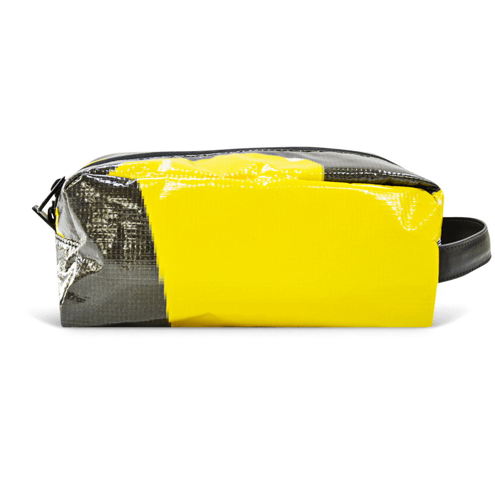 Munich Toiletry Bag