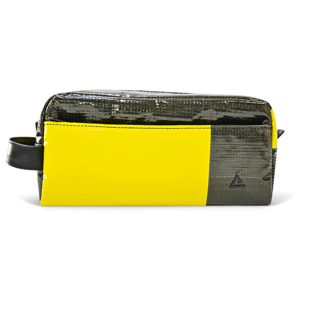 Munich Toiletry Bag