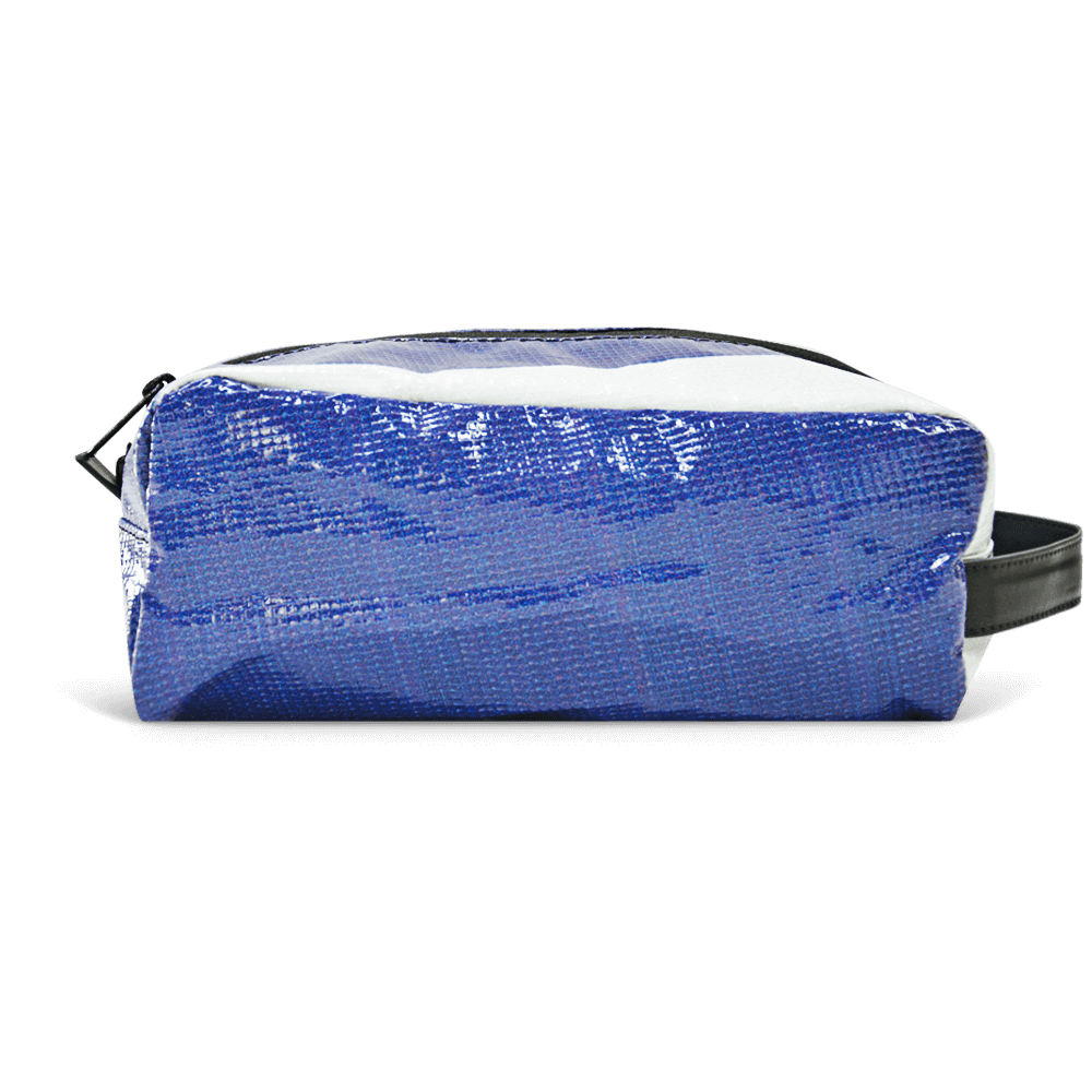 Munich Toiletry Bag