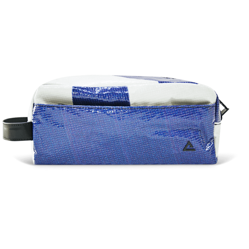 Munich Toiletry Bag