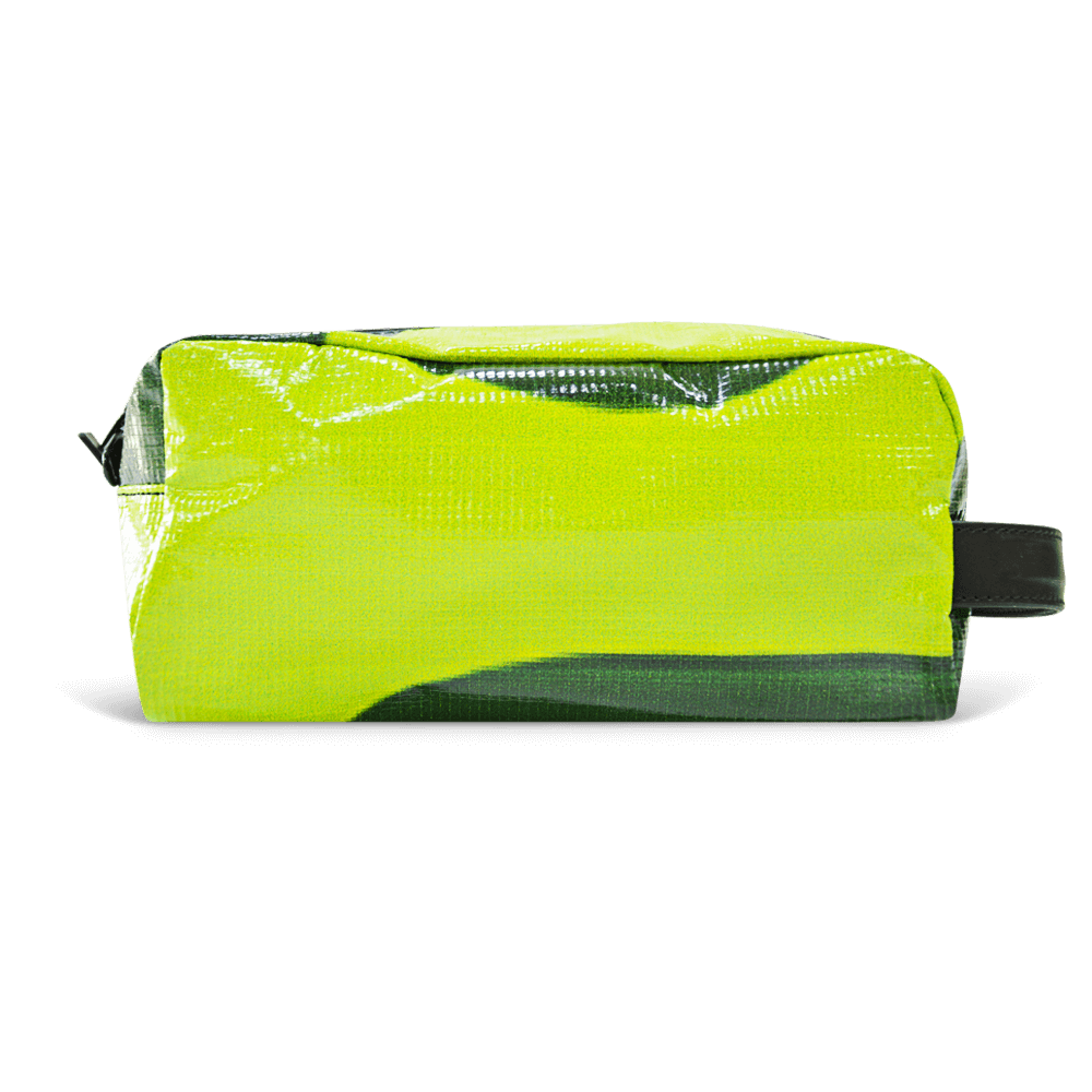 Munich Toiletry Bag