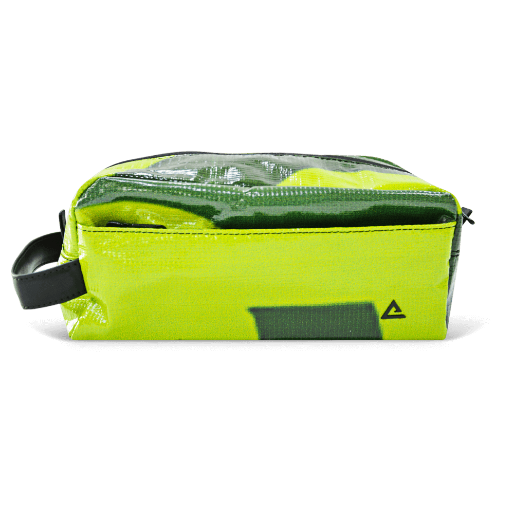 Munich Toiletry Bag