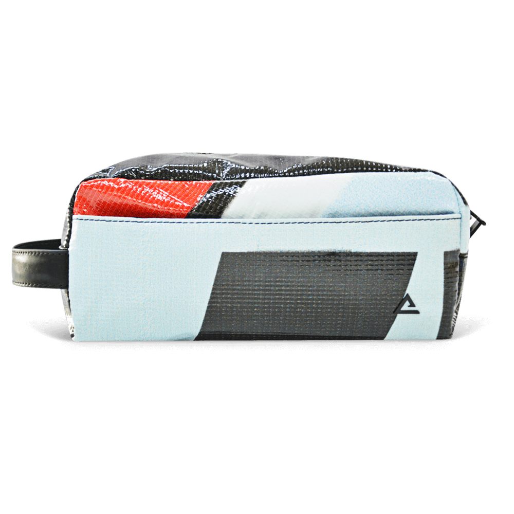 Munich Toiletry Bag