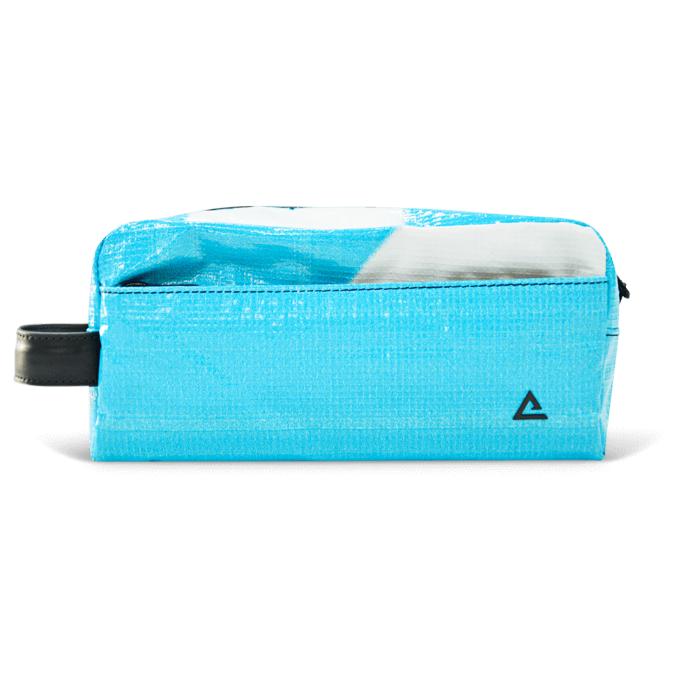 Munich Toiletry Bag