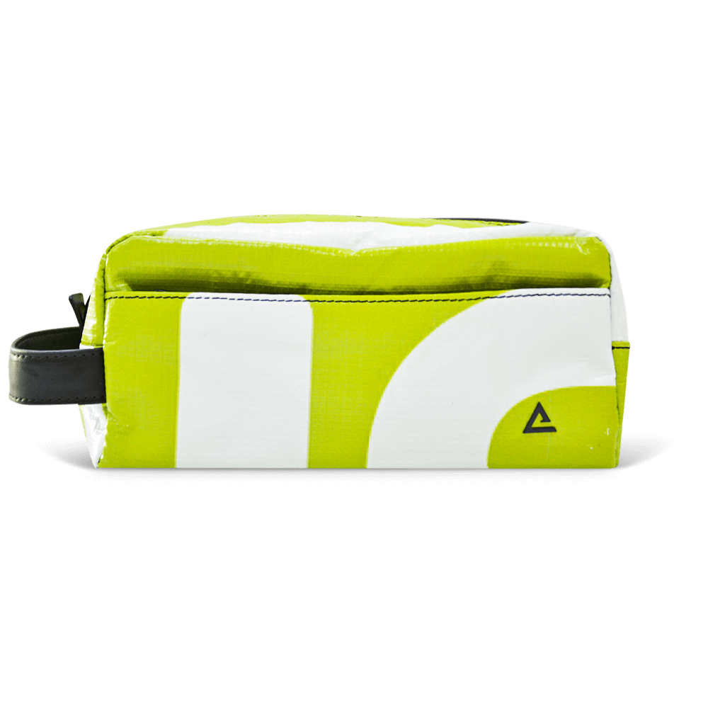 Munich Toiletry Bag