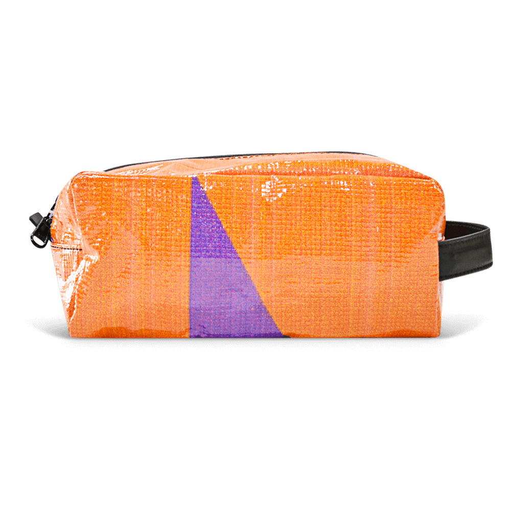Munich Toiletry Bag