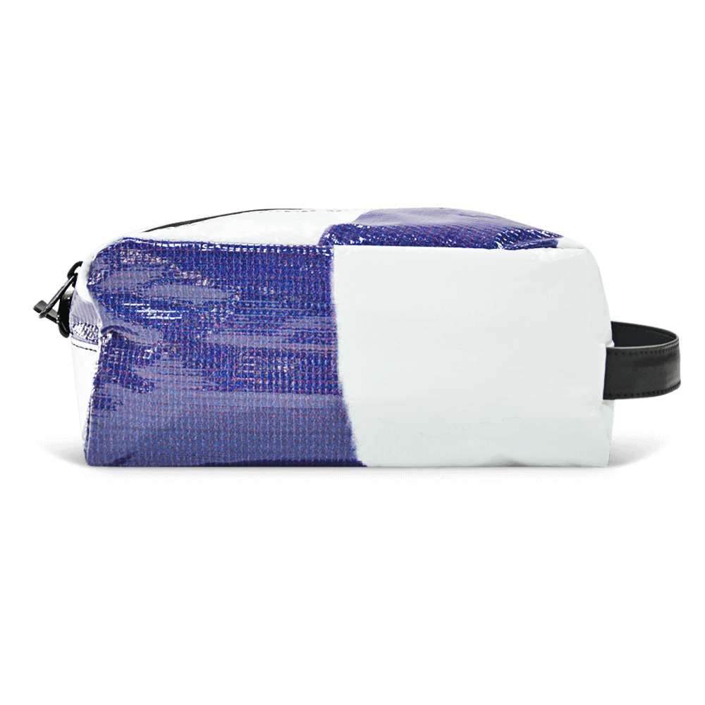 Munich Toiletry Bag