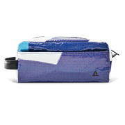 Munich Toiletry Bag
