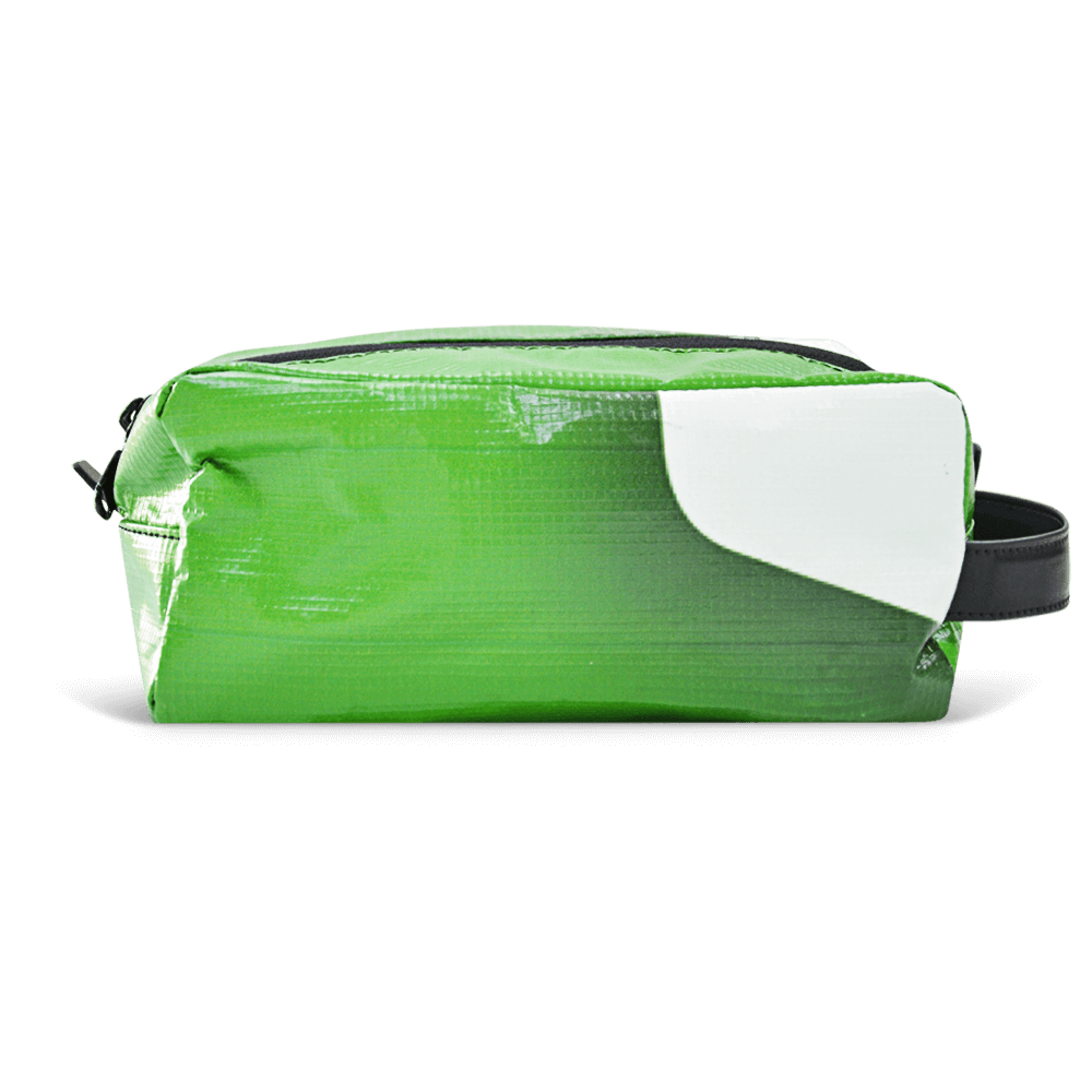 Munich Toiletry Bag