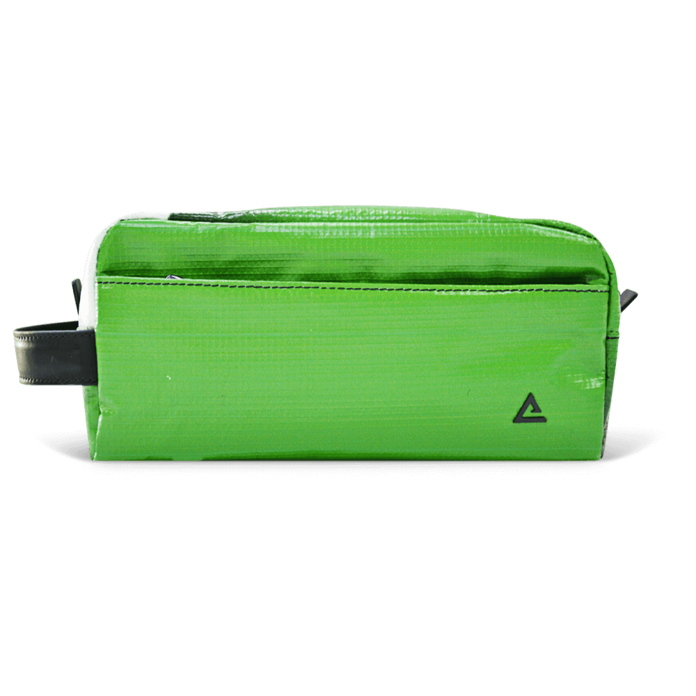 Munich Toiletry Bag