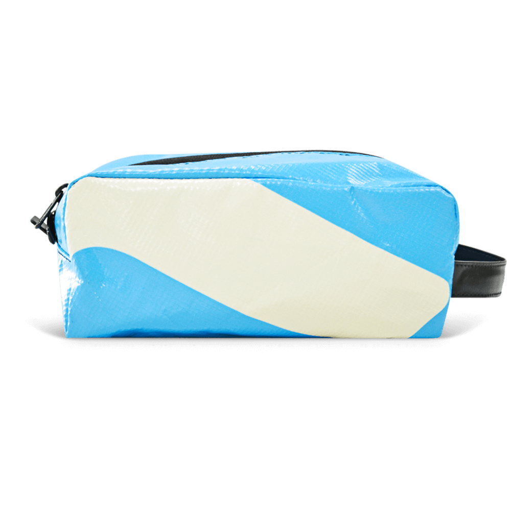 Munich Toiletry Bag