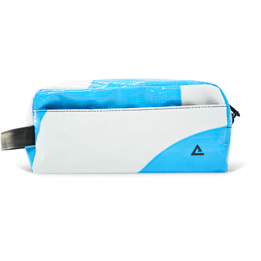 Munich Toiletry Bag