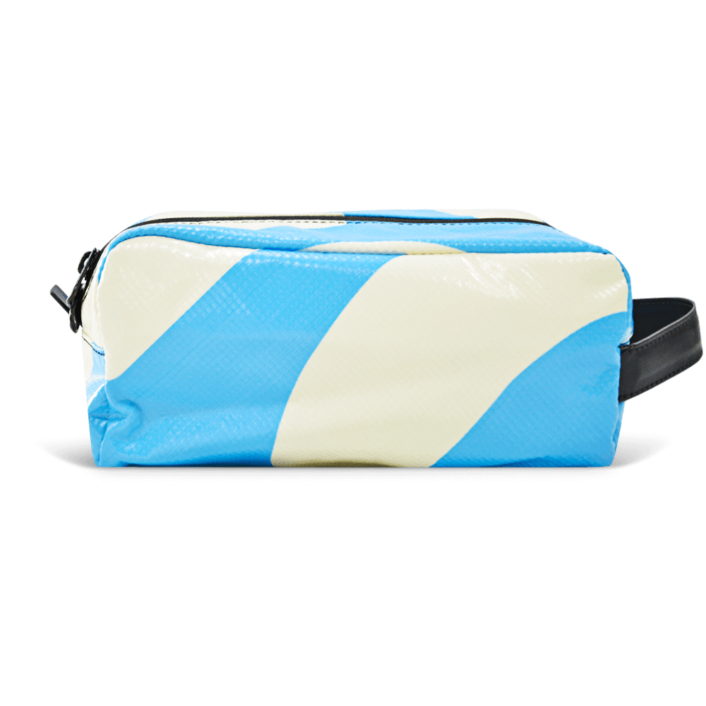 Munich Toiletry Bag