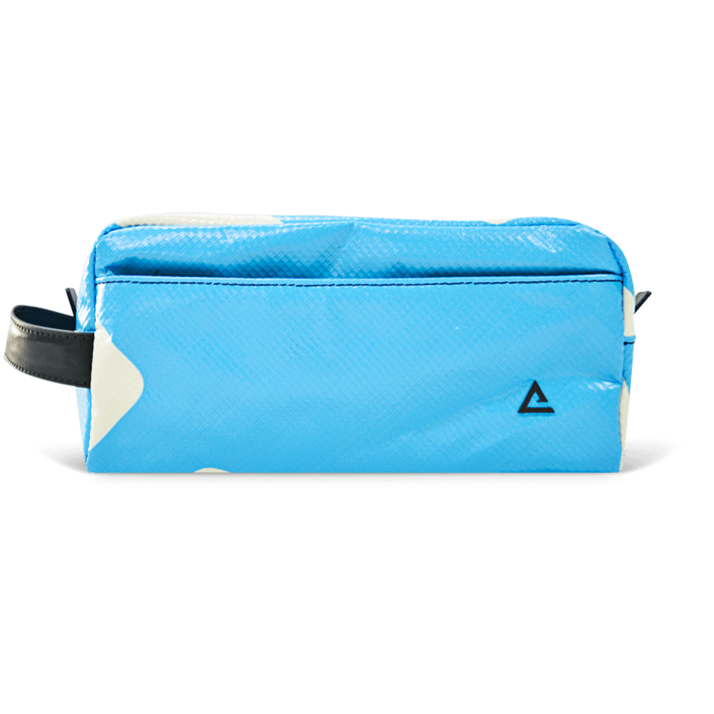 Munich Toiletry Bag