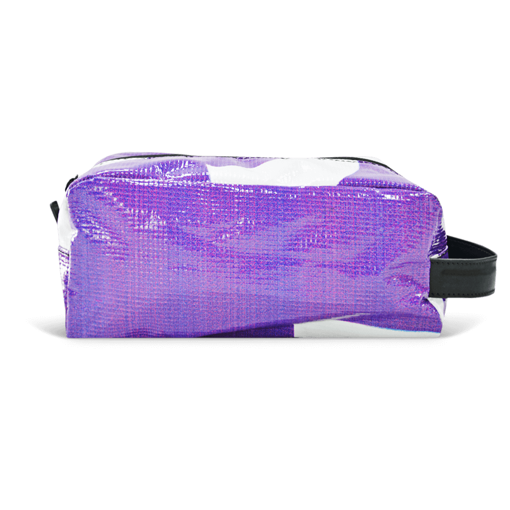 Munich Toiletry Bag