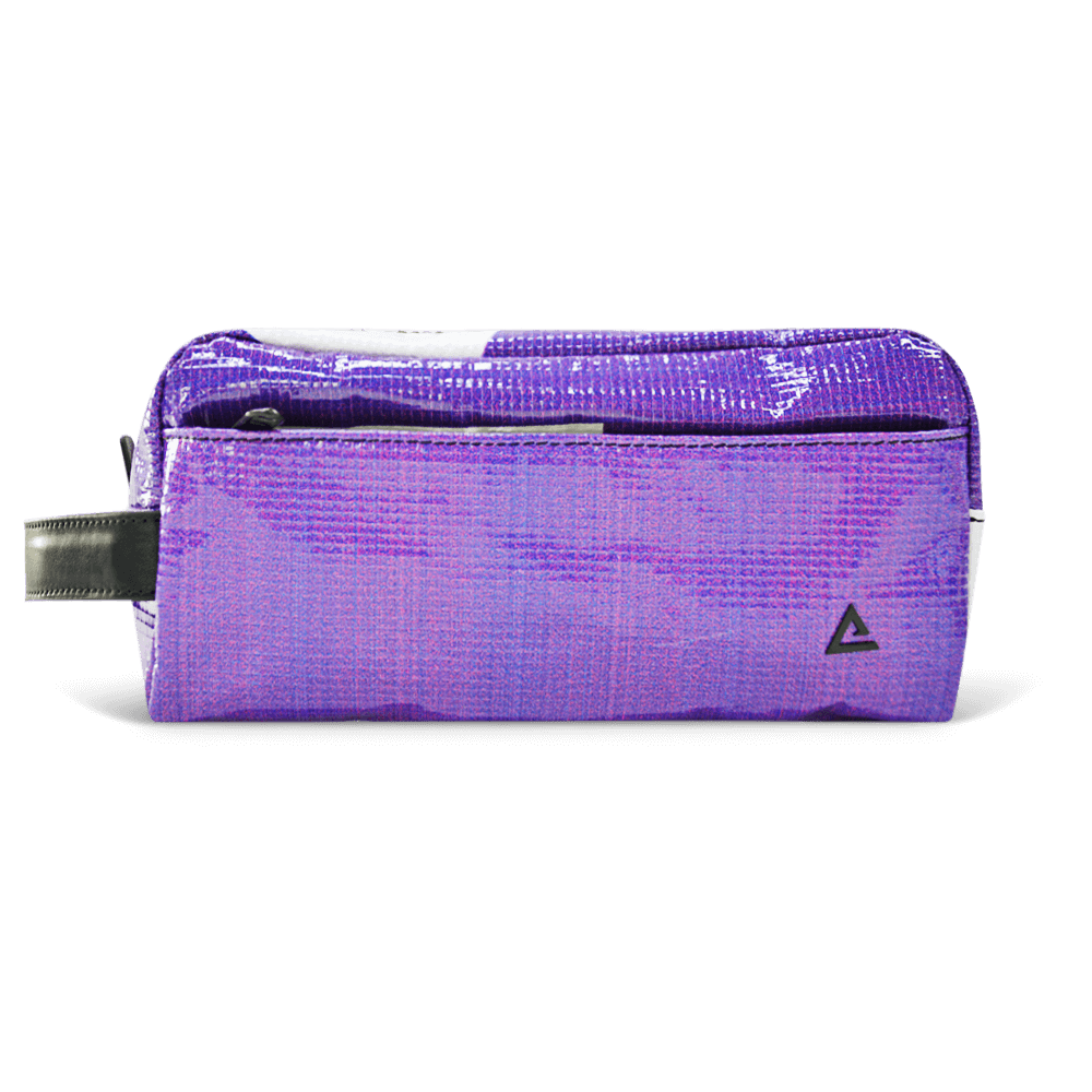 Munich Toiletry Bag