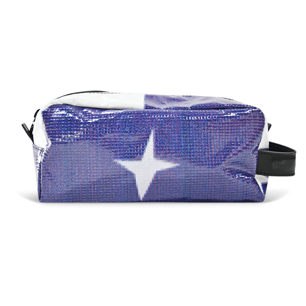 Munich Toiletry Bag