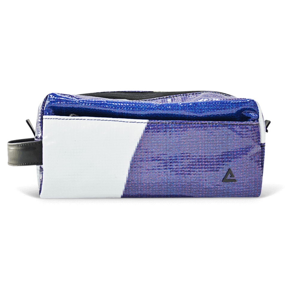 Munich Toiletry Bag