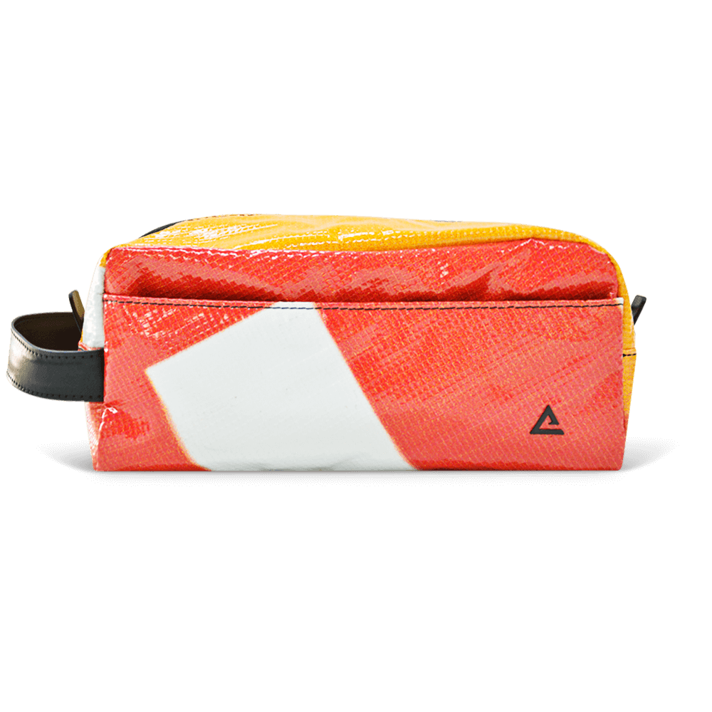 Munich Toiletry Bag