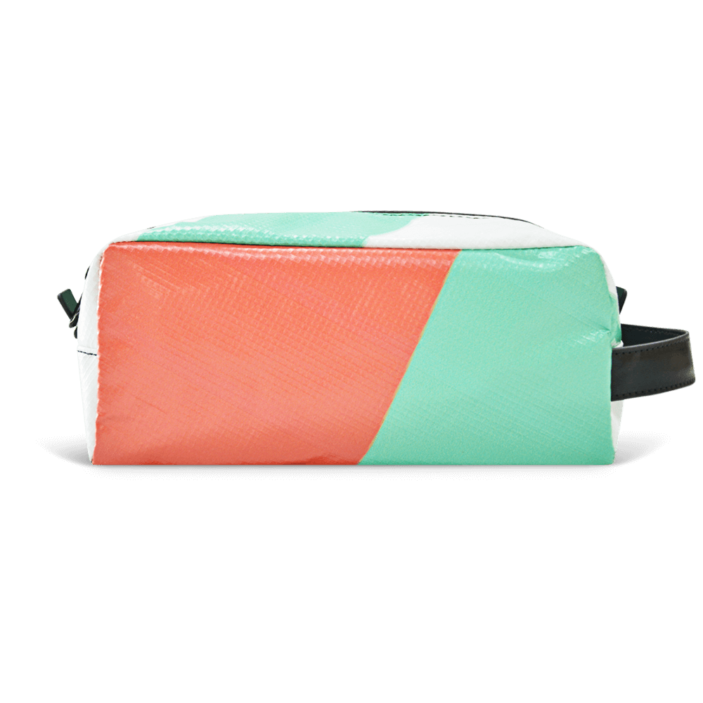 Munich Toiletry Bag