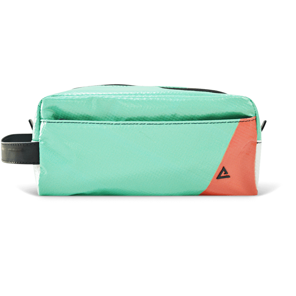 Munich Toiletry Bag