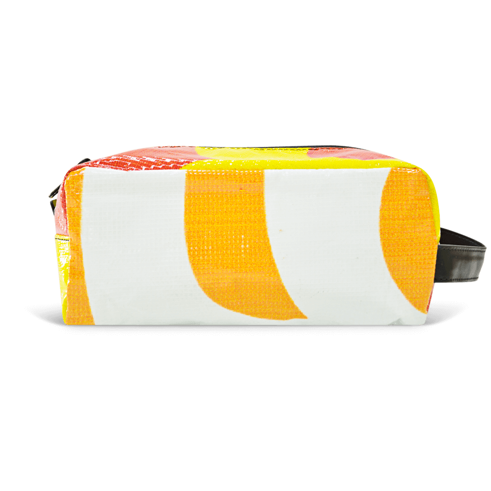 Munich Toiletry Bag