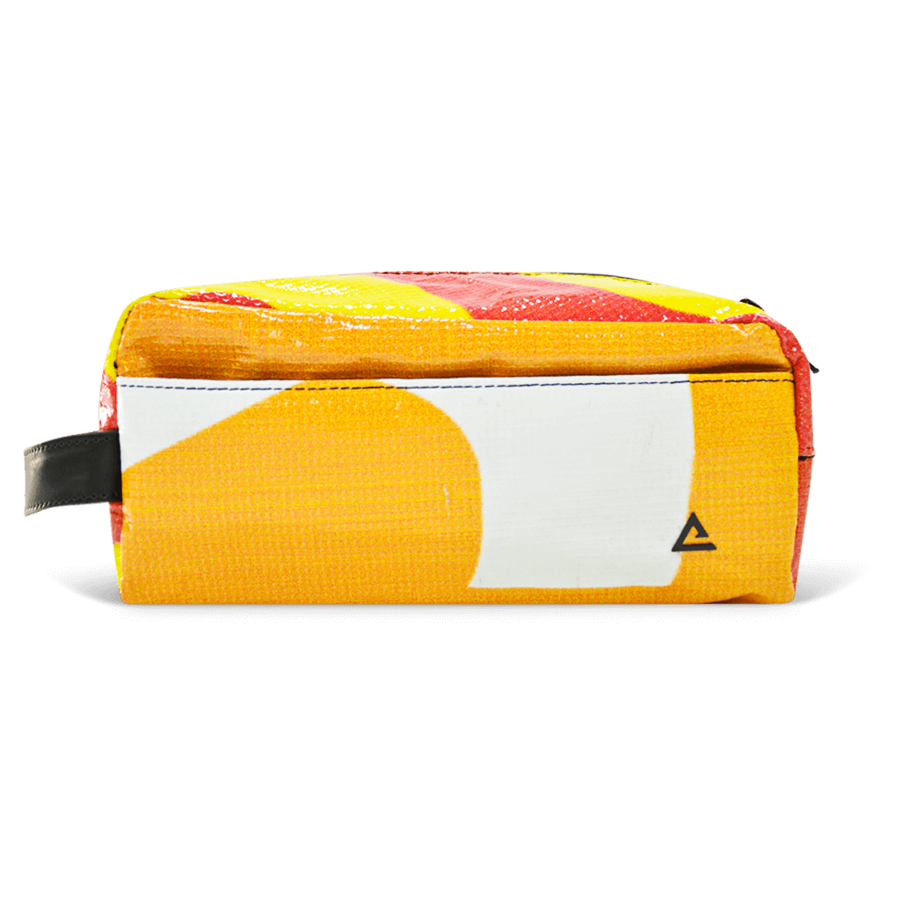 Munich Toiletry Bag