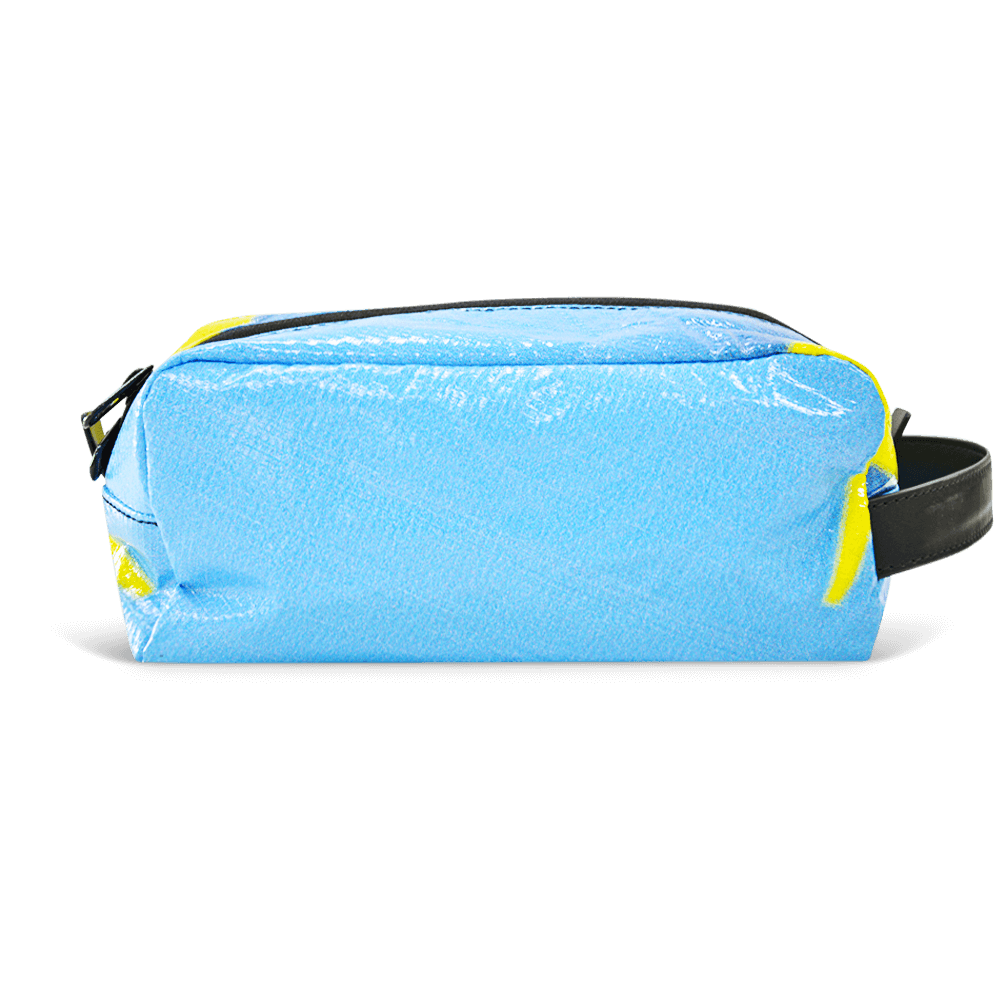Munich Toiletry Bag