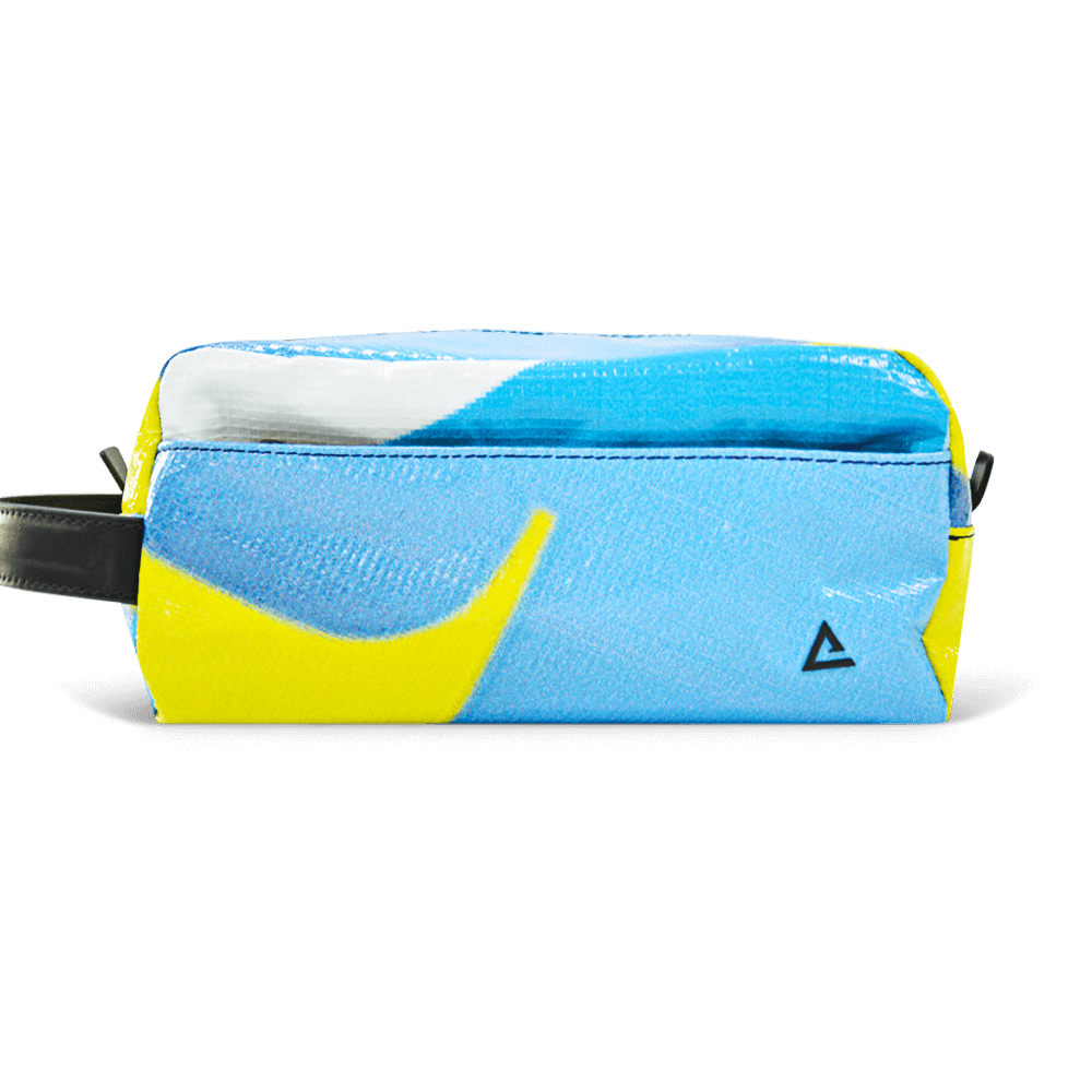 Munich Toiletry Bag