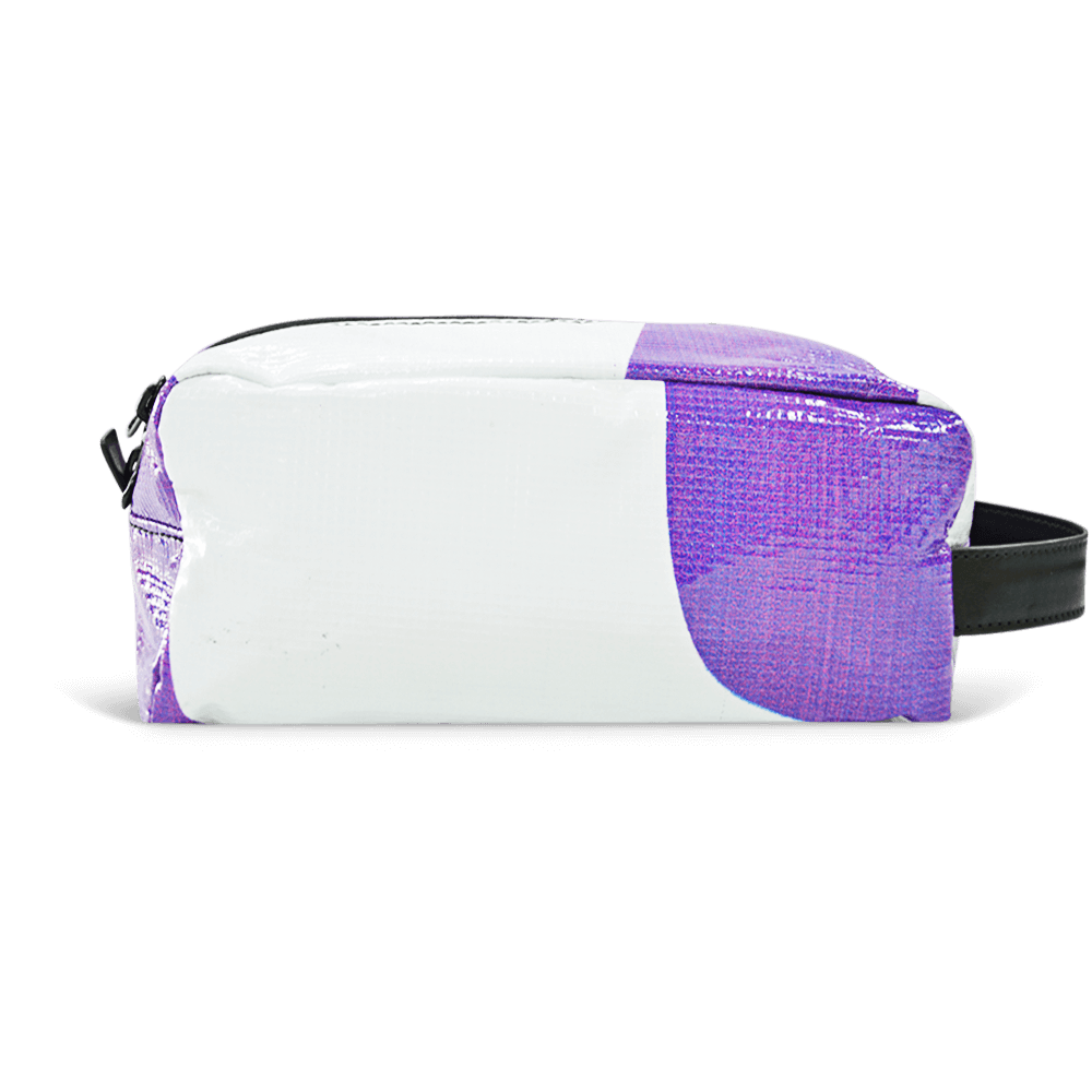 Munich Toiletry Bag