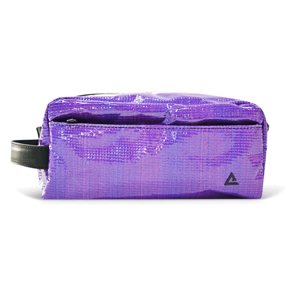 Munich Toiletry Bag