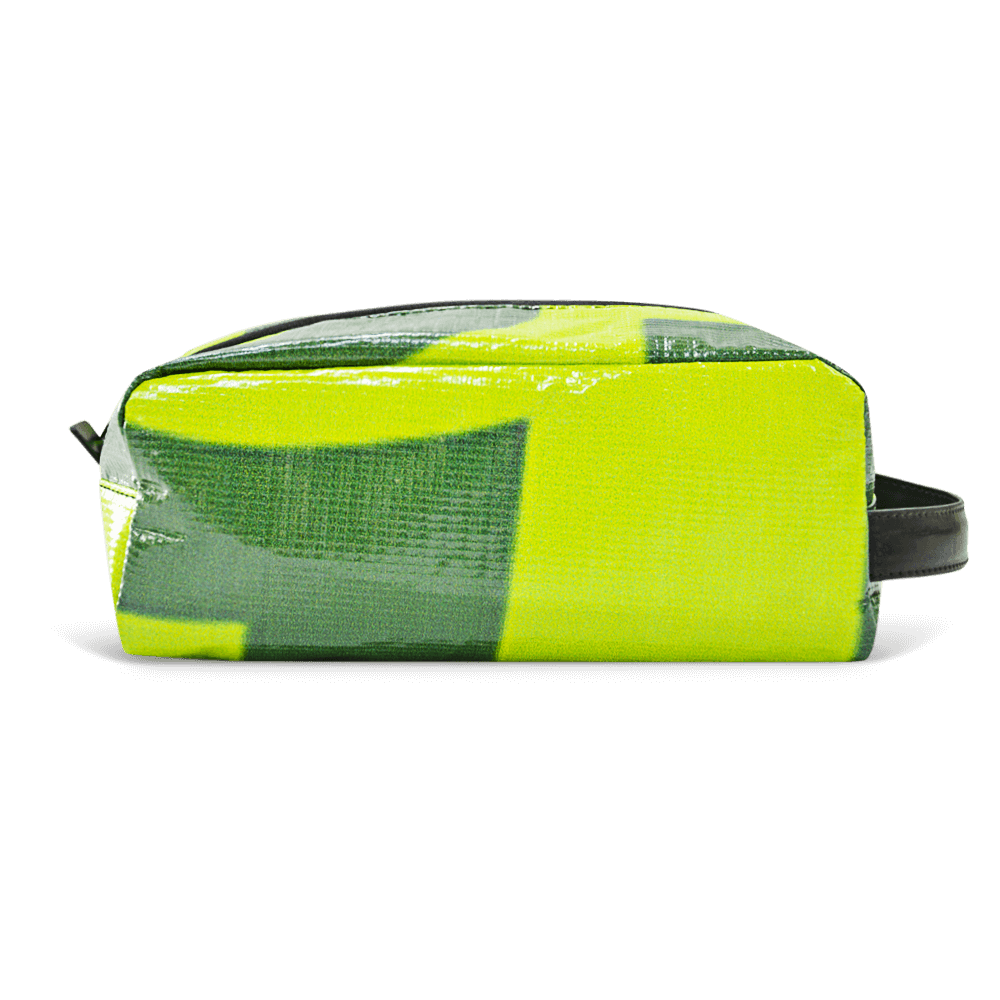 Munich Toiletry Bag
