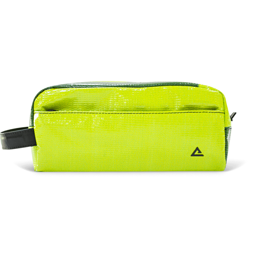 Munich Toiletry Bag