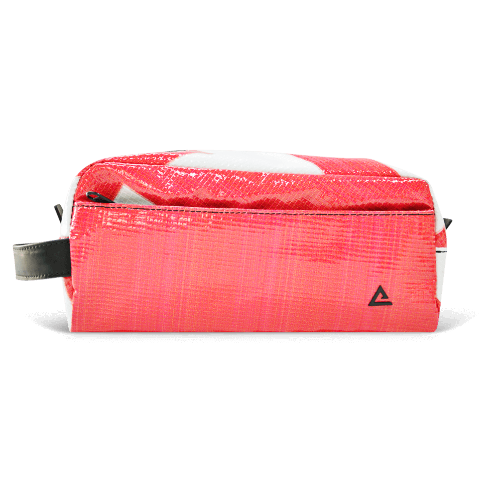 Munich Toiletry Bag