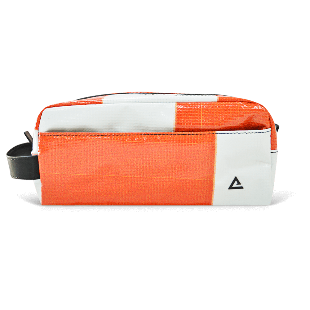 Munich Toiletry Bag